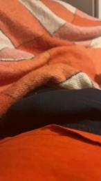 Maksimi webcam model stream image