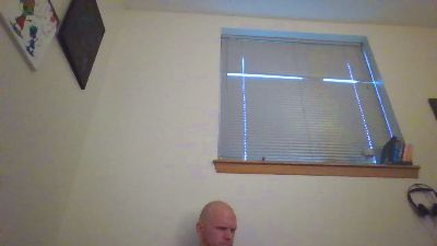 redddaddi webcam cam4 model stream image
