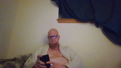 redddaddi webcam model stream image