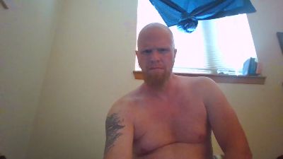 redddaddi webcam model stream image