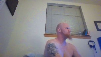 redddaddi webcam model stream image