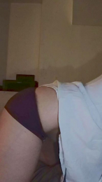 lablonde8 webcam model stream image