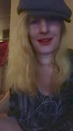 lablonde8 webcam model stream image