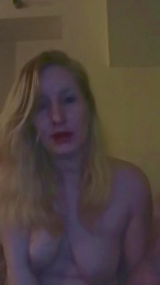 lablonde8 webcam model stream image