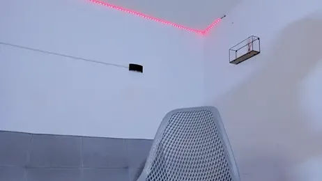 Santy_Stump webcam model stream image