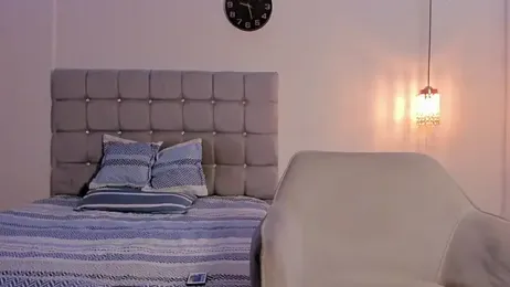 Santy_Stump webcam model stream image