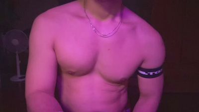 xjp0212 webcam model stream image