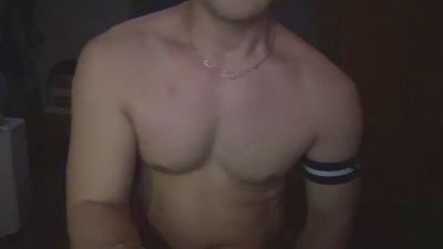 xjp0212 webcam model stream image