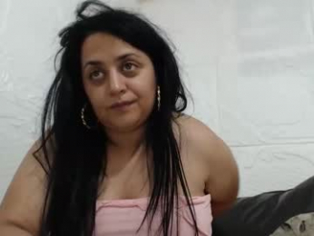 reeapassion webcam model stream image