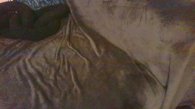 tozer6999 webcam model stream image