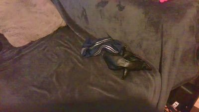 tozer6999 webcam model stream image