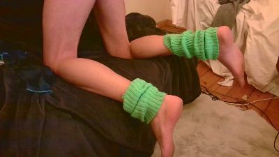 tozer6999 webcam model stream image