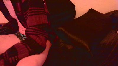 tozer6999 webcam model stream image