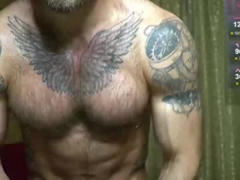 abig_boy webcam model stream image