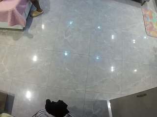 voyeurcam-casa-salsa-bedroom-3 webcam camsoda model stream image