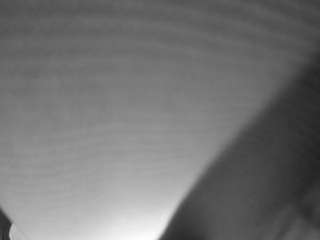 voyeurcam-casa-salsa-bedroom-3 webcam model stream image