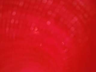 voyeurcam-casa-salsa-bedroom-3 webcam model stream image