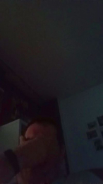 miguelon99 webcam model stream image