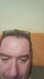 miguelon99 webcam model stream image