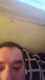 miguelon99 webcam model stream image