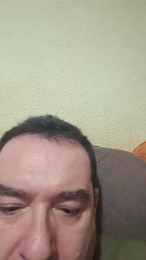 miguelon99 webcam model stream image