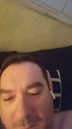 miguelon99 webcam model stream image