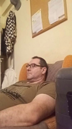 miguelon99 webcam model stream image