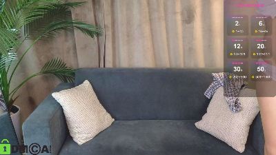 Jessiebell webcam model stream image