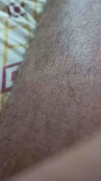 Fabio7979 webcam model stream image