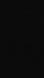 Fabio7979 webcam model stream image