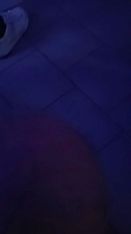 Fabio7979 webcam model stream image