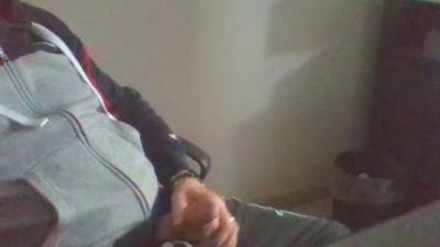 wlafiga191 webcam cam4 model stream image