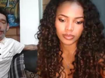 ladysarah101 webcam chaturbate model stream image