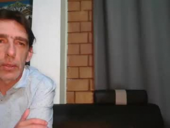 ladysarah101 webcam model stream image