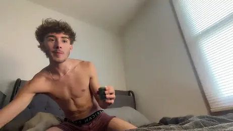 smaiib0y webcam stripchat model stream image