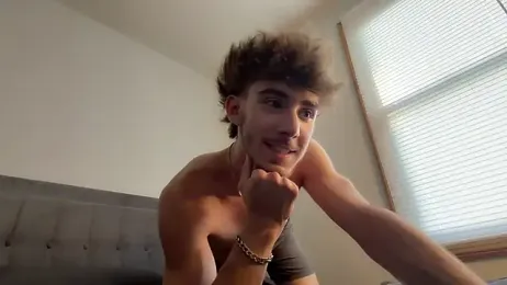 smaiib0y webcam stripchat model stream image