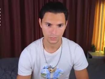 denlover webcam model stream image
