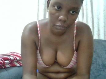 hornyprincesss 预览图