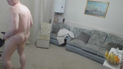 Nudistmalemo webcam model stream image