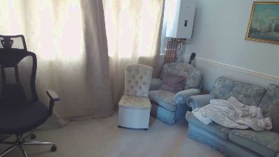 Nudistmalemo webcam model stream image