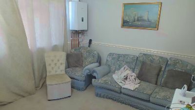 Nudistmalemo webcam model stream image