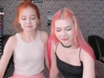 hananocha webcam chaturbate model stream image