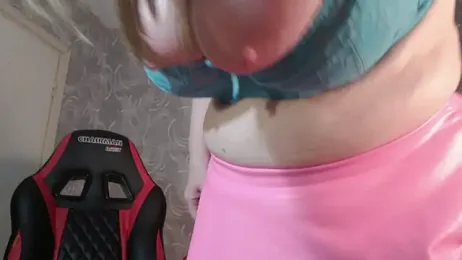 Stunningboobs webcam model stream image