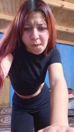 redhot24 webcam cam4 model stream image