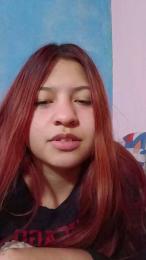 redhot24 webcam cam4 model stream image
