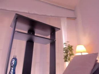 sweet_booty1 webcam chaturbate model stream image