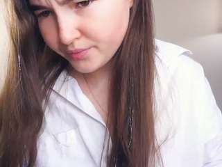 janaderezinski webcam model stream image