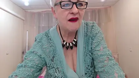 KayleSmoll webcam model stream image