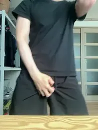 Alexkimsumin webcam stripchat model stream image