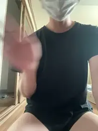 Alexkimsumin webcam stripchat model stream image